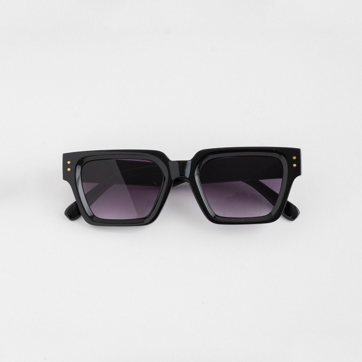 Sophie Sunglasses