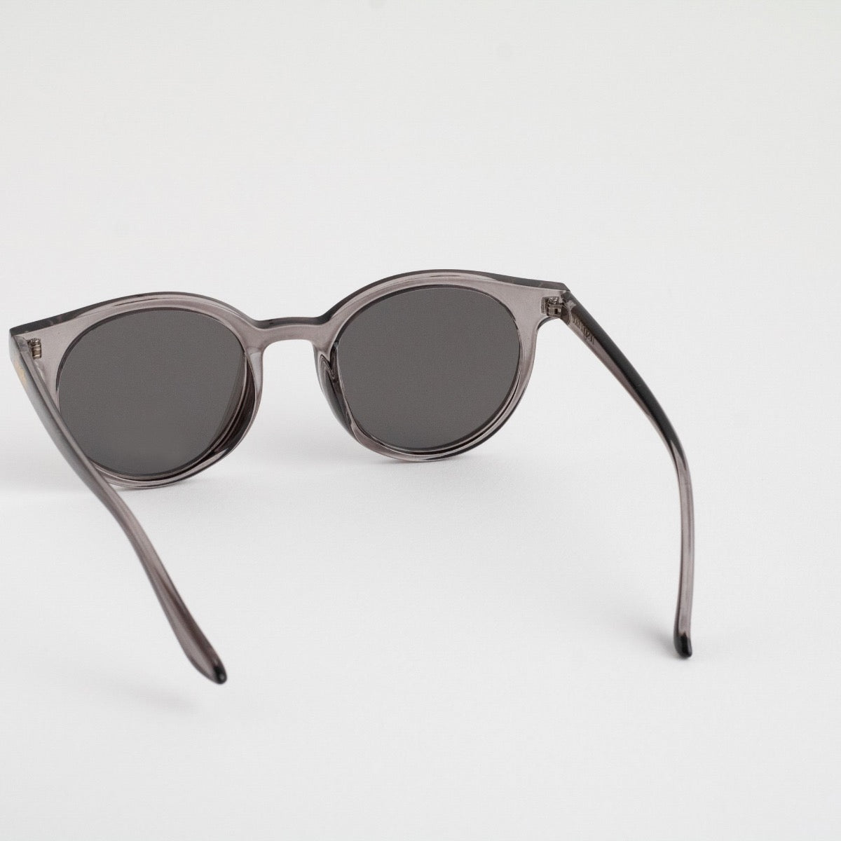 Lila Sunglasses