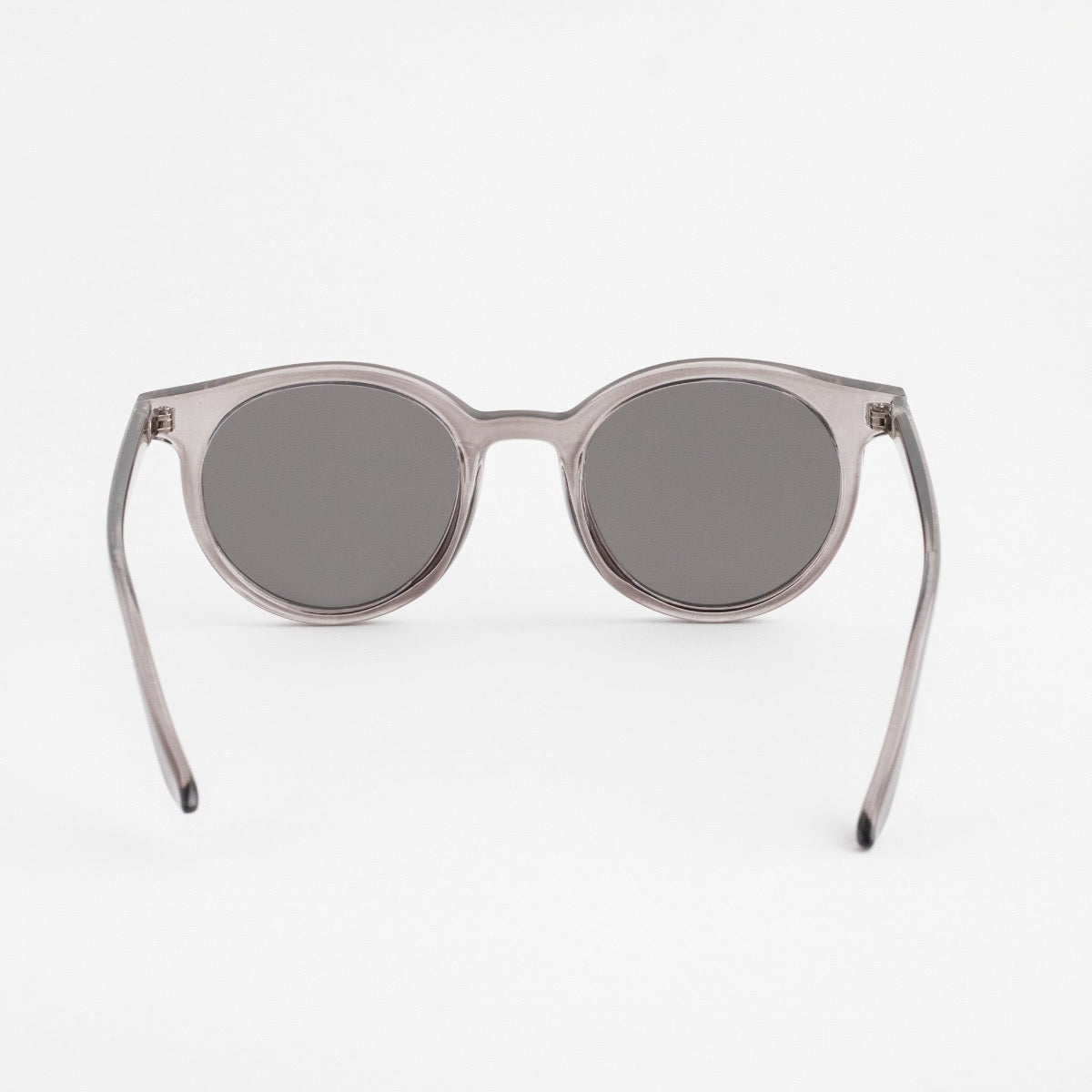 Lila Sunglasses