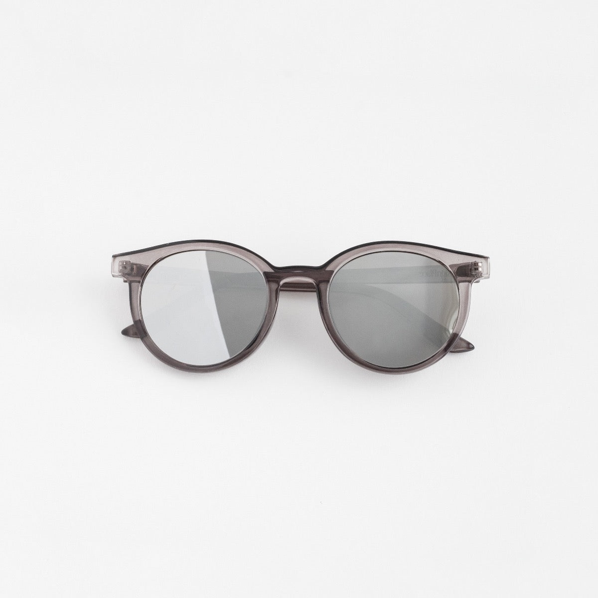 Lila Sunglasses