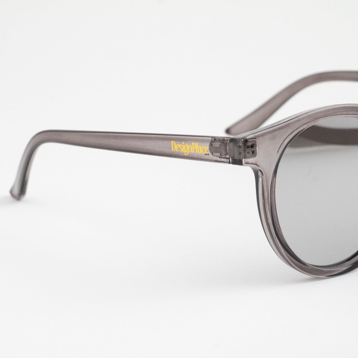 Lila Sunglasses