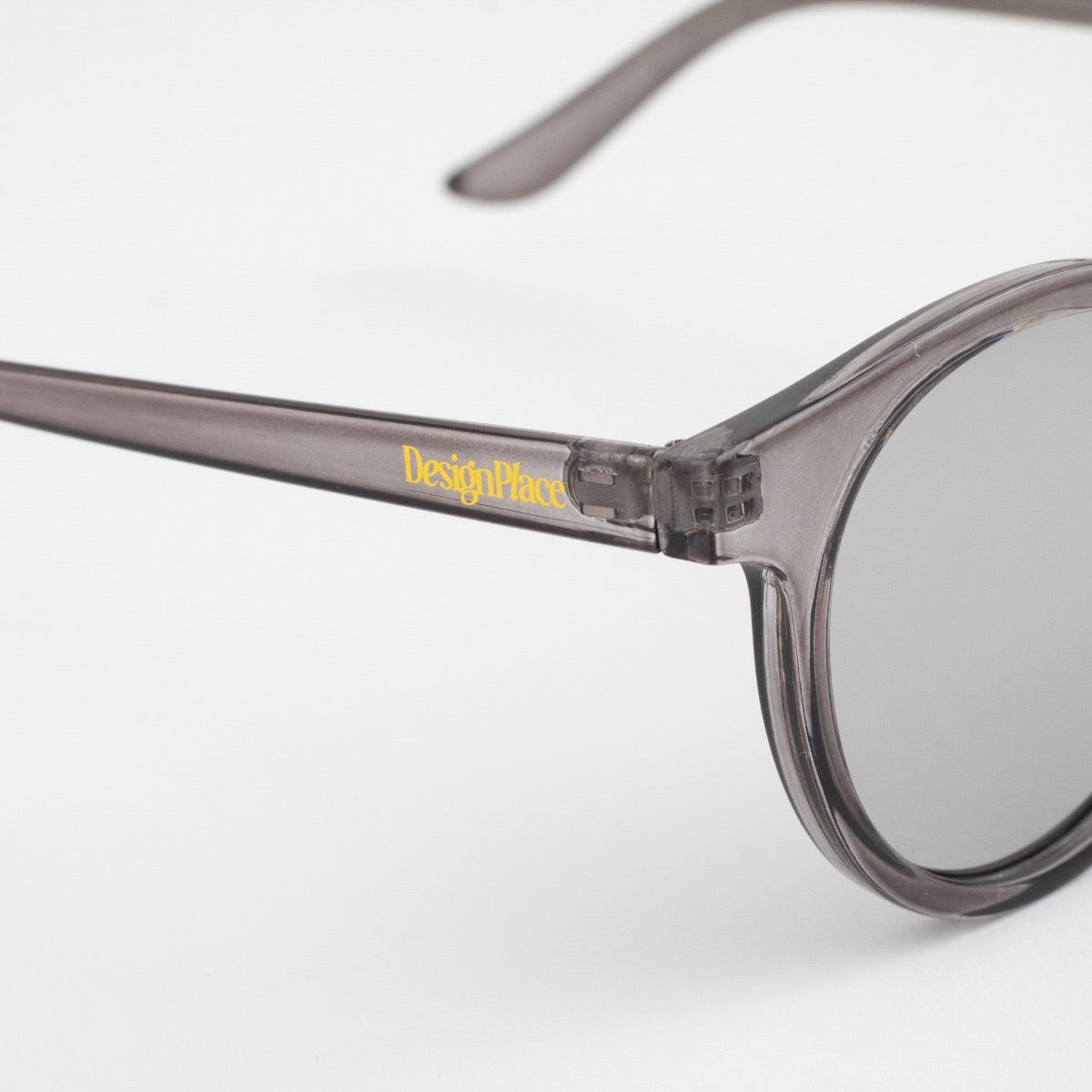 Lila Sunglasses