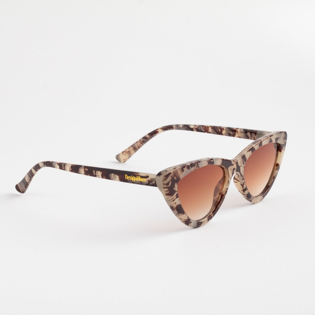 Janice Sunglasses