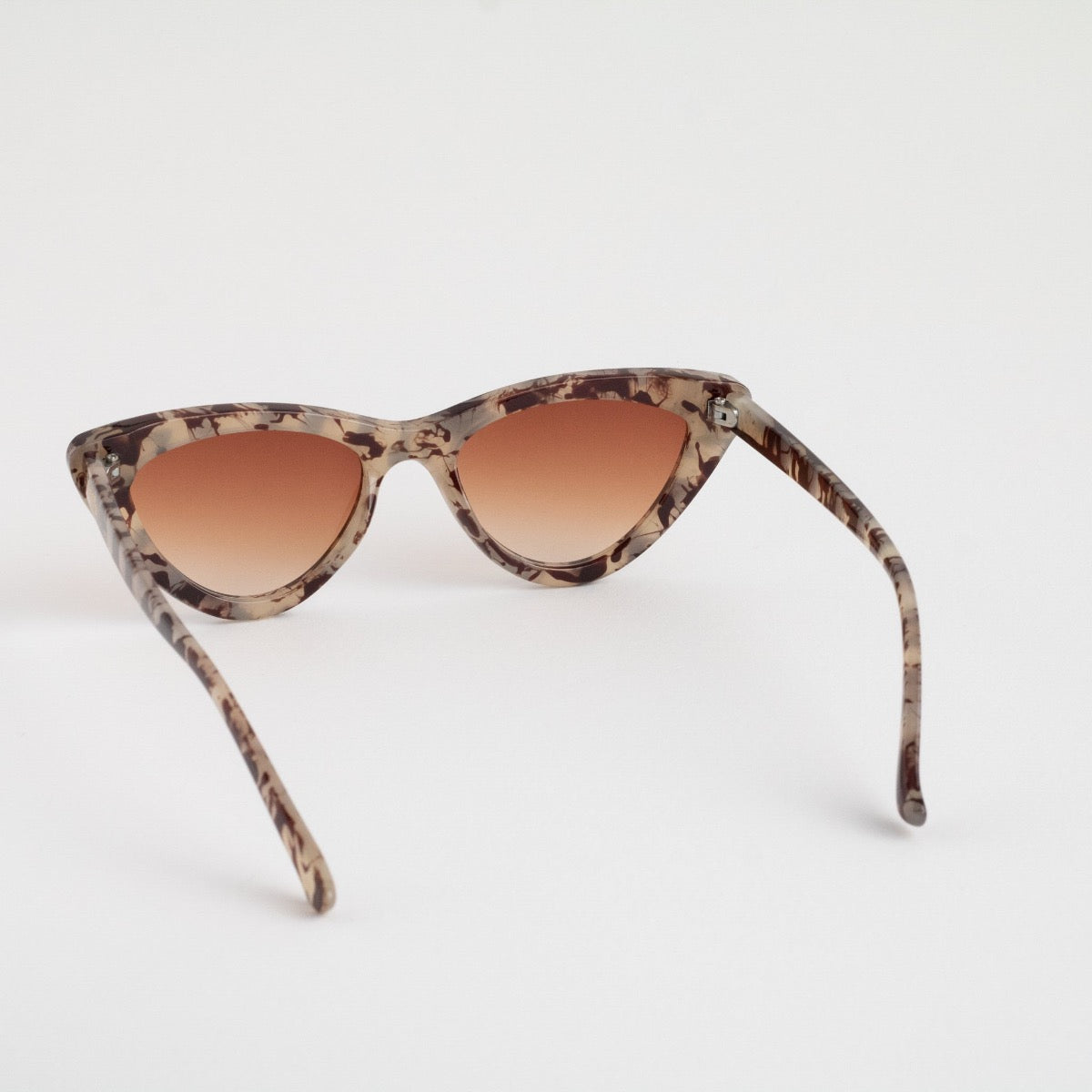 Janice Sunglasses