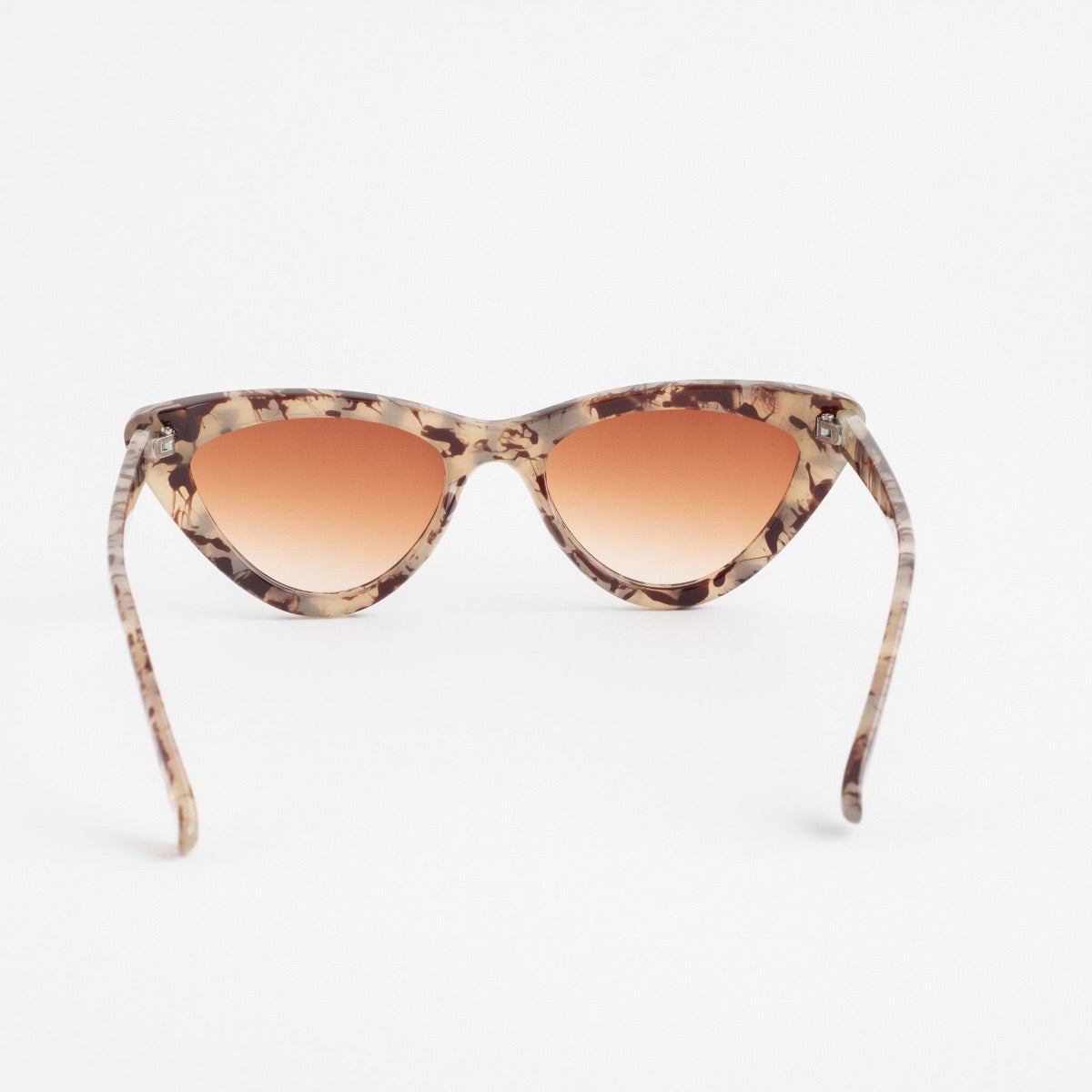 Janice Sunglasses