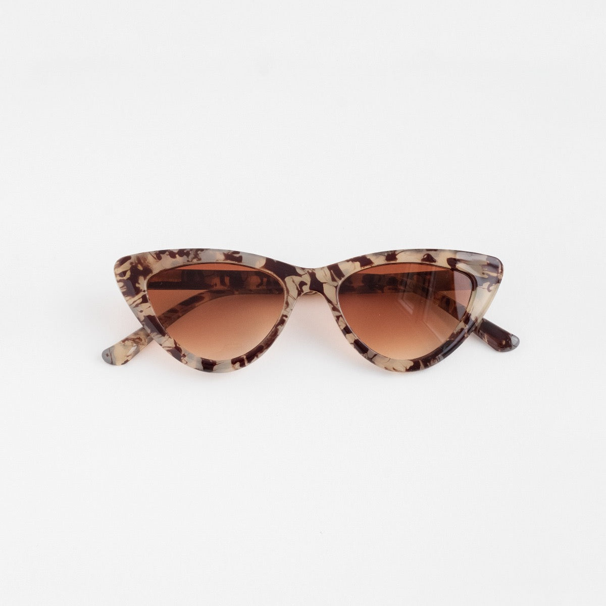 Janice Sunglasses