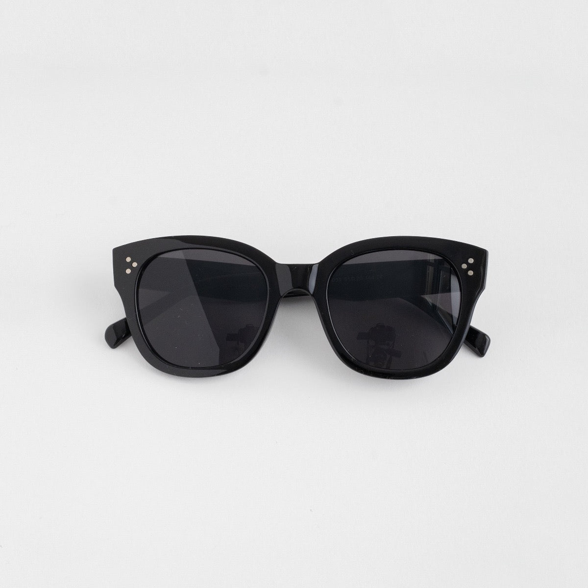 Dolly Sunglasses