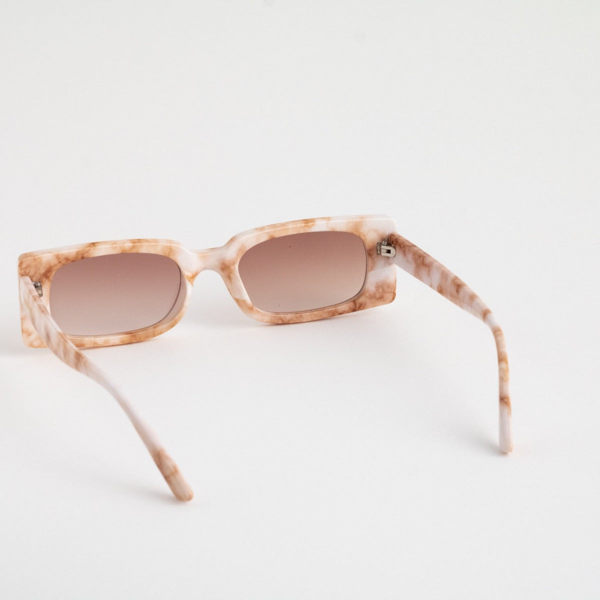 Silvie Sunglasses