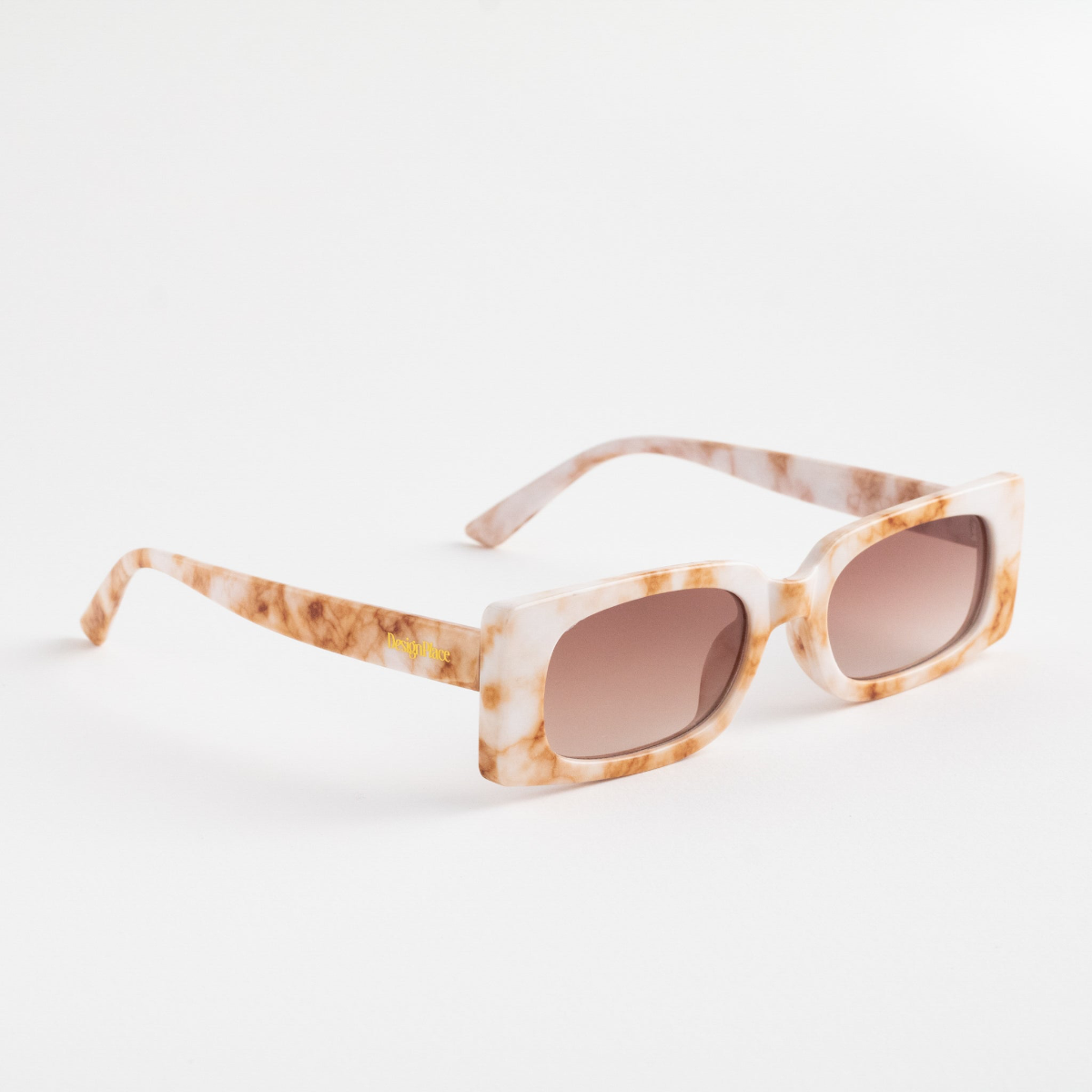 Silvie Sunglasses