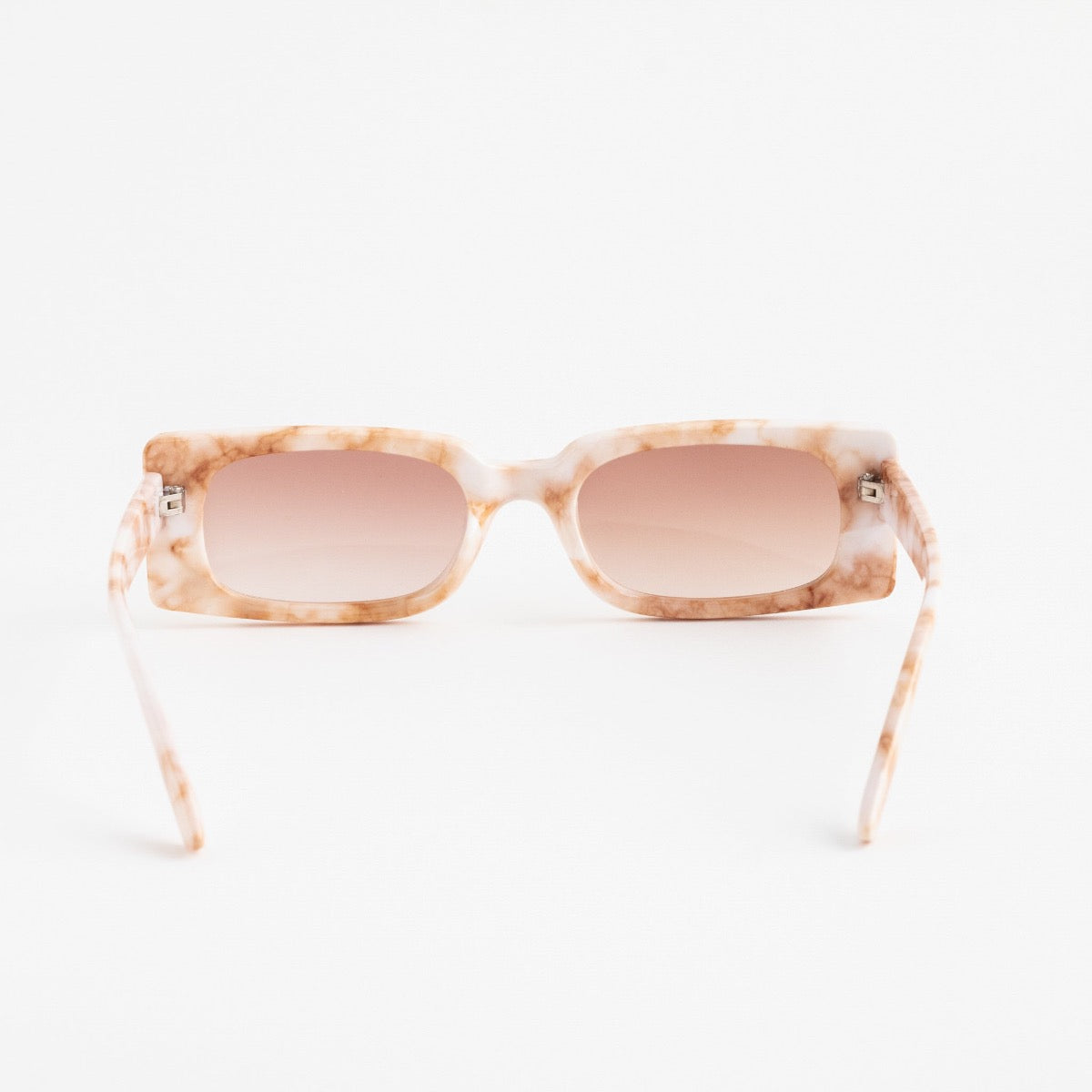 Silvie Sunglasses