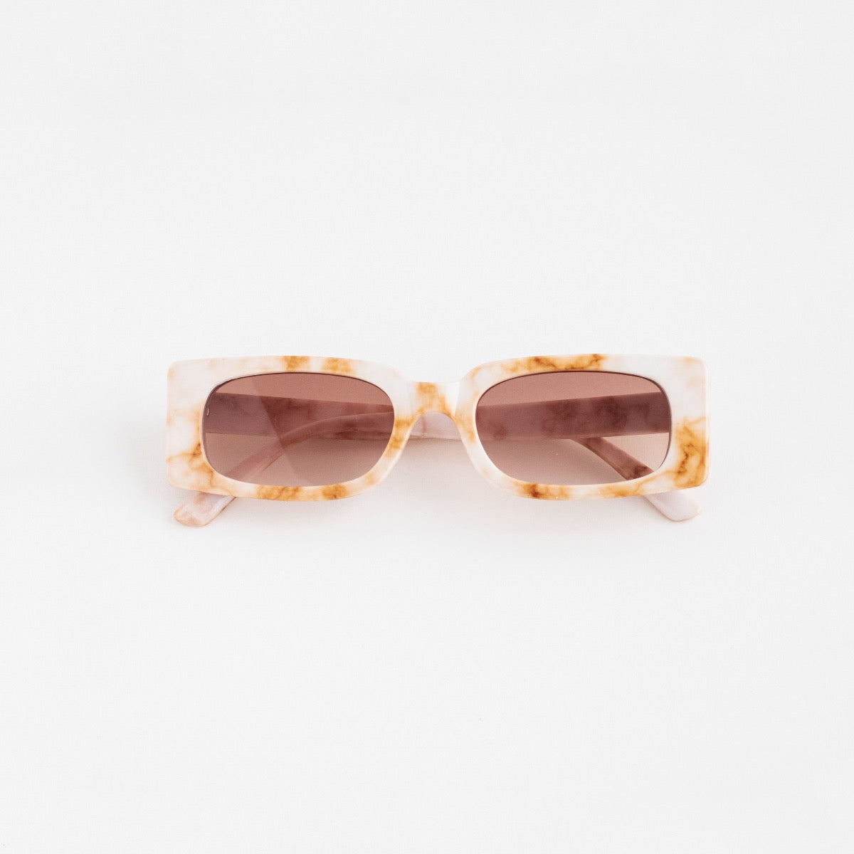 Silvie Sunglasses