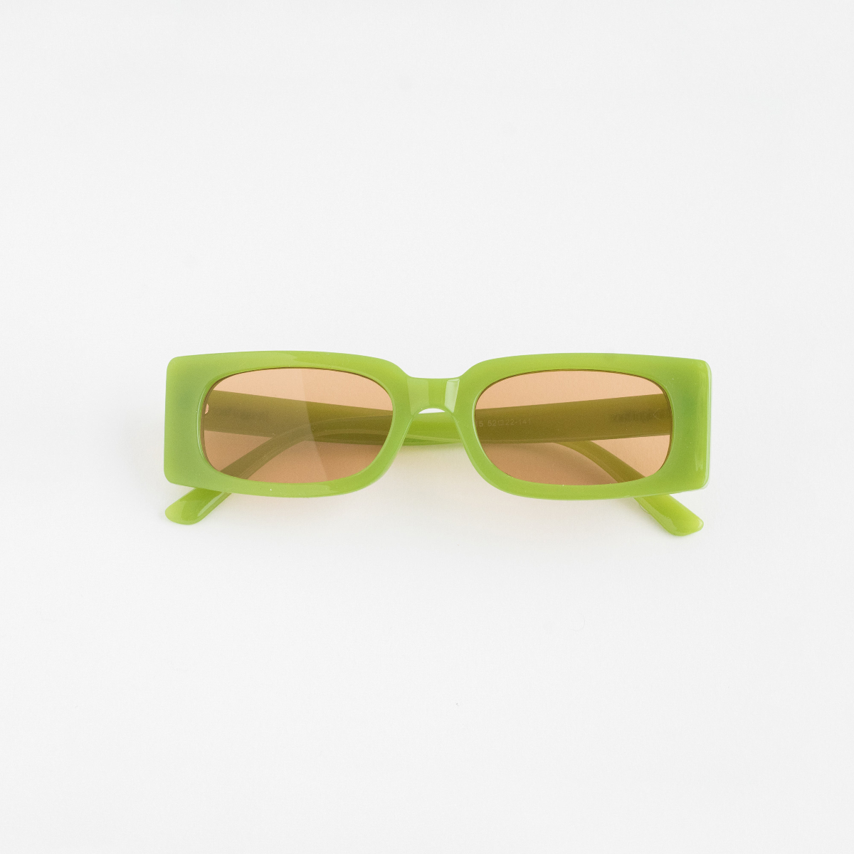 Silvie Sunglasses