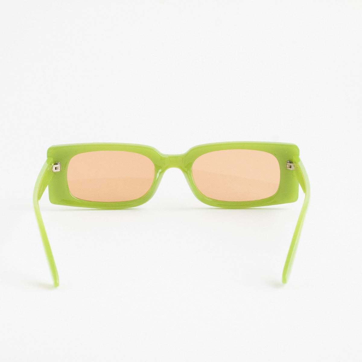 Silvie Sunglasses