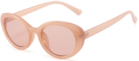 Olivia Sunglasses