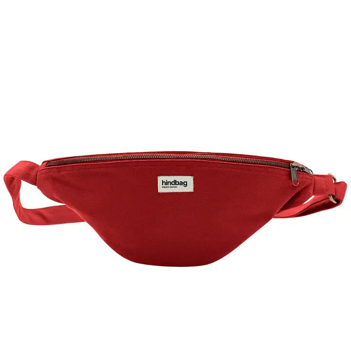 Sasha Waist Bag