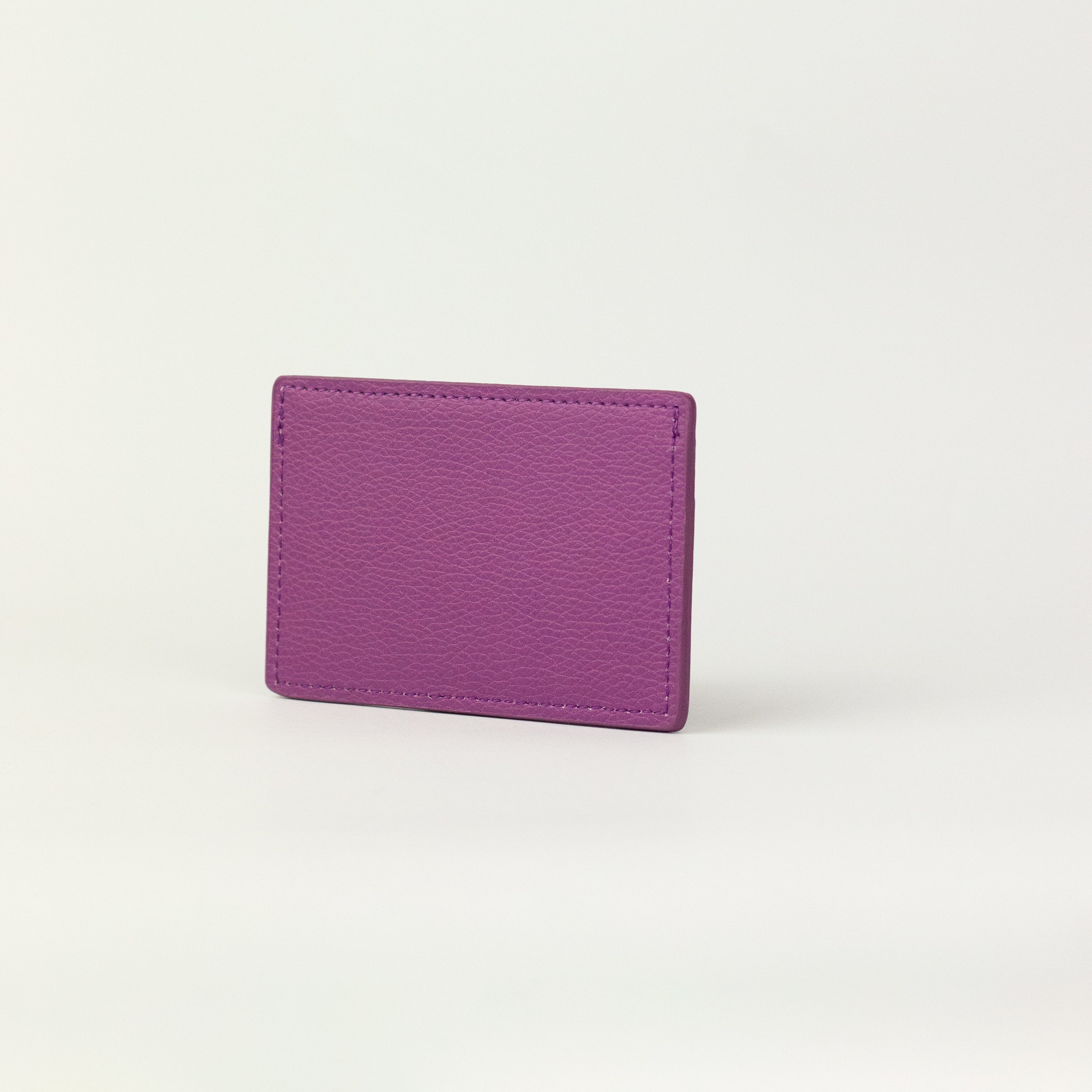 Arrecife Card Holder