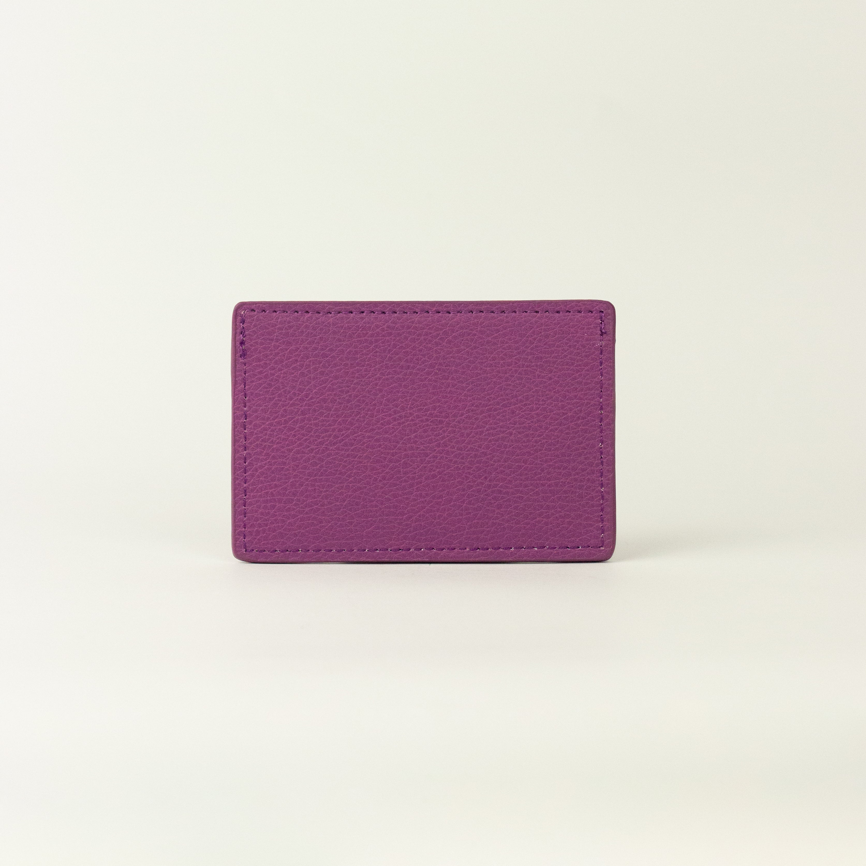 Arrecife Card Holder