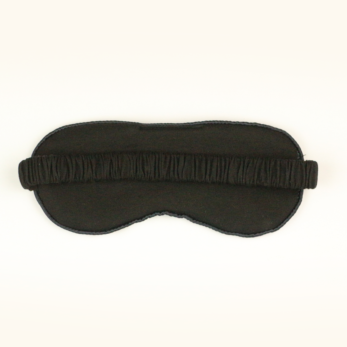 Black Cats Eye Mask