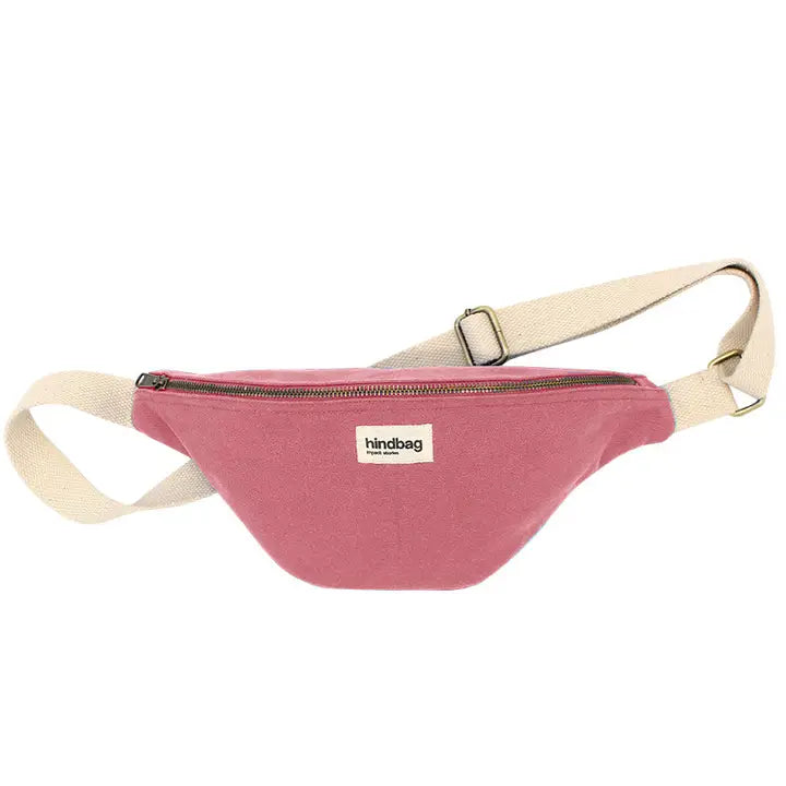 Olivia Fanny Pack