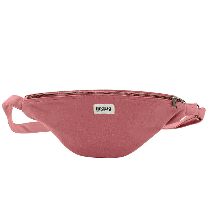 Sasha Waist Bag