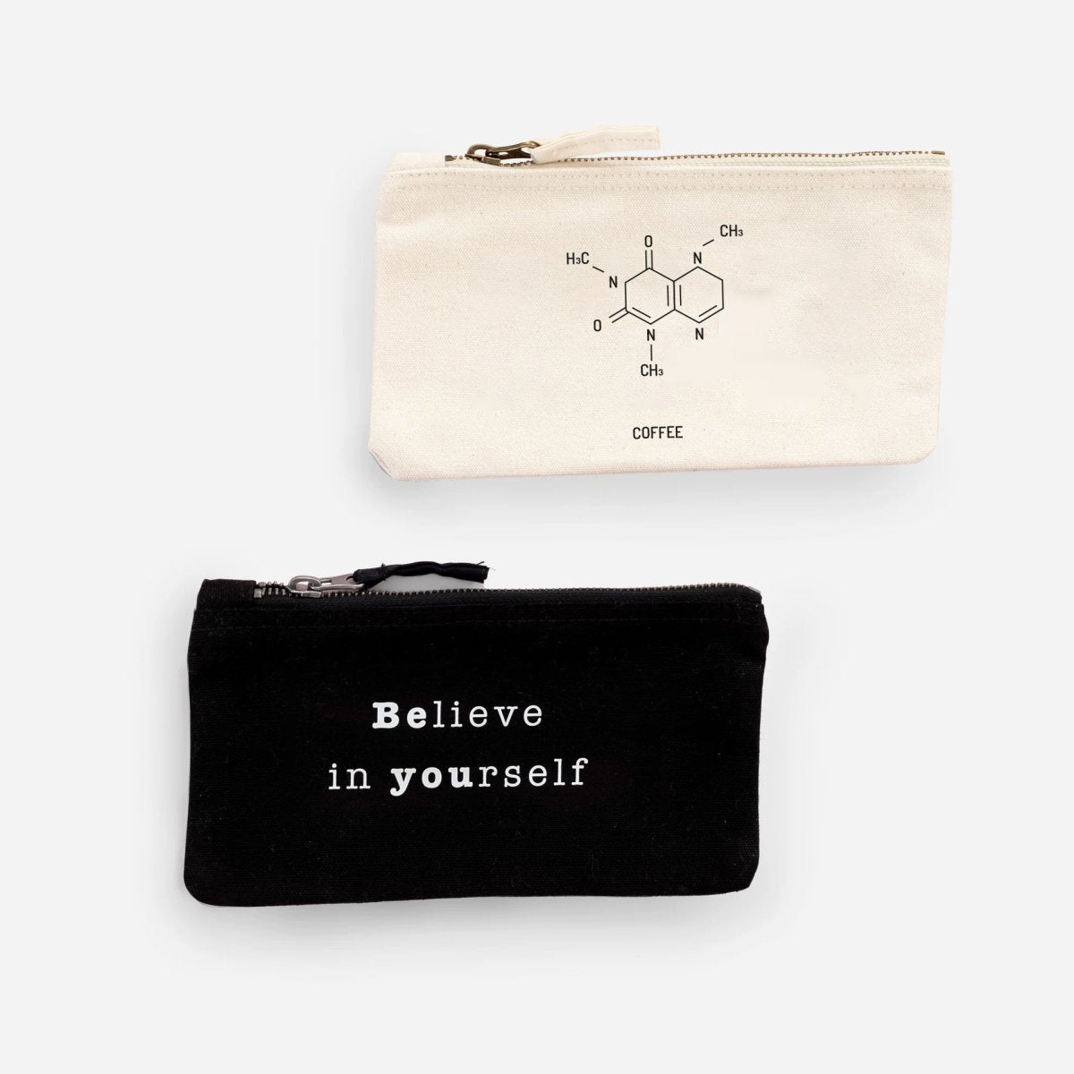 Coffee Chemistry Estuche - DesignPlace