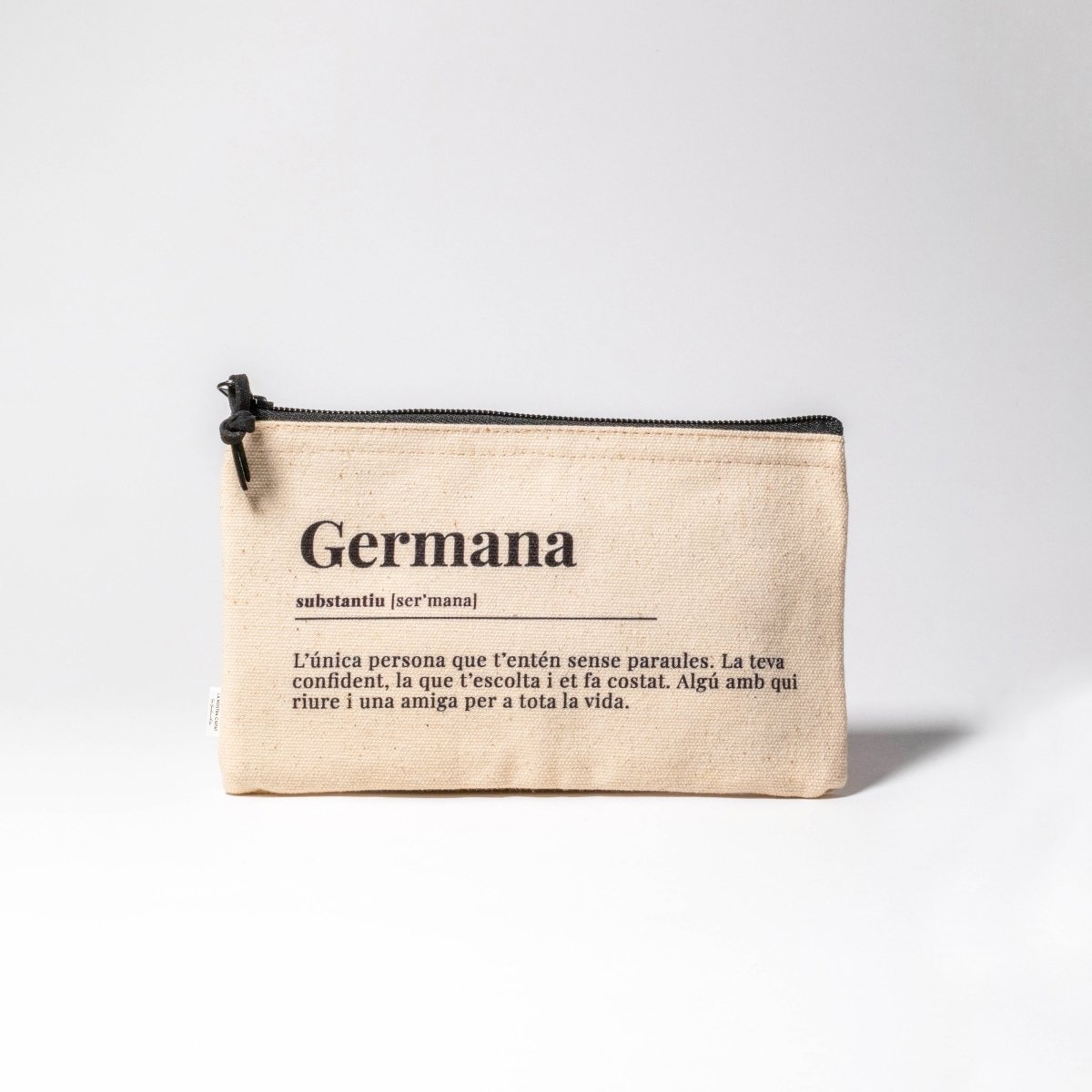 Germana Definicion Estuche - DesignPlace