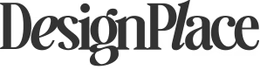 DesignPlace