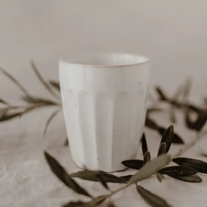 Taza Colina - DesignPlace