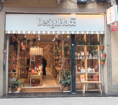 Carrer del Carme 3