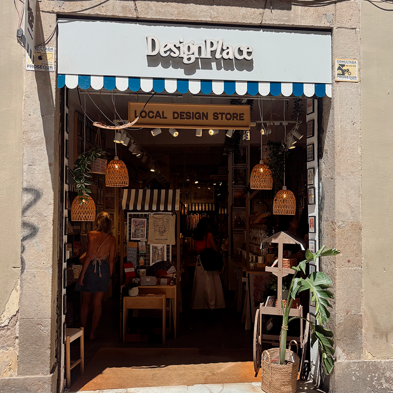 Carrer de Cardenal Casañas 19