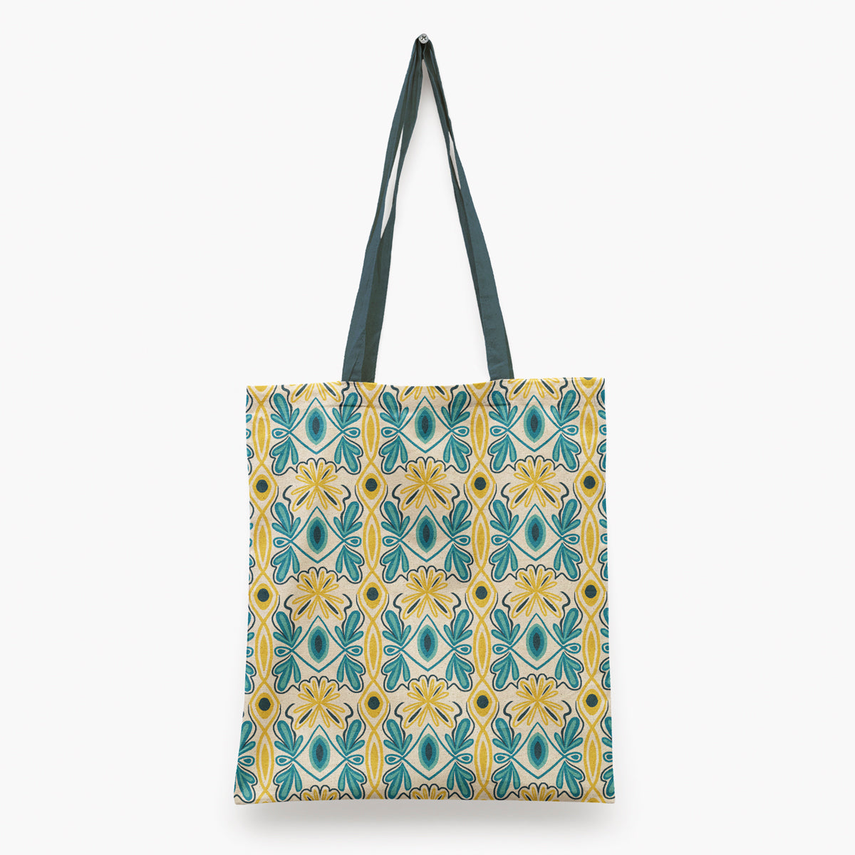 Pool Party Tote bag