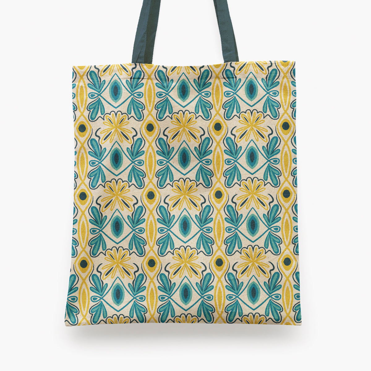 Pool Party Tote bag