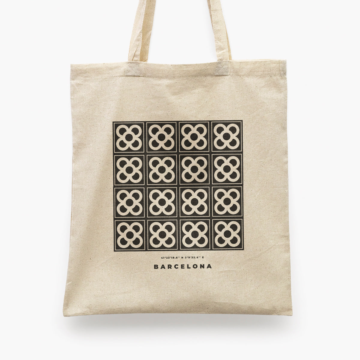 Panot Tote Bag