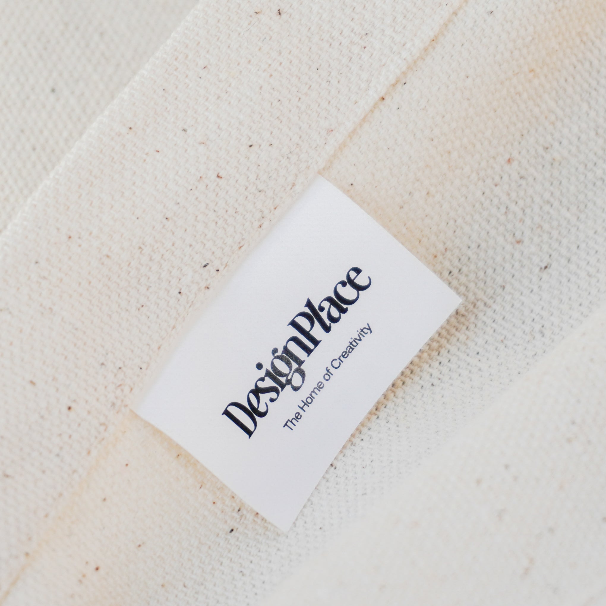 Hit Me Tote Bag