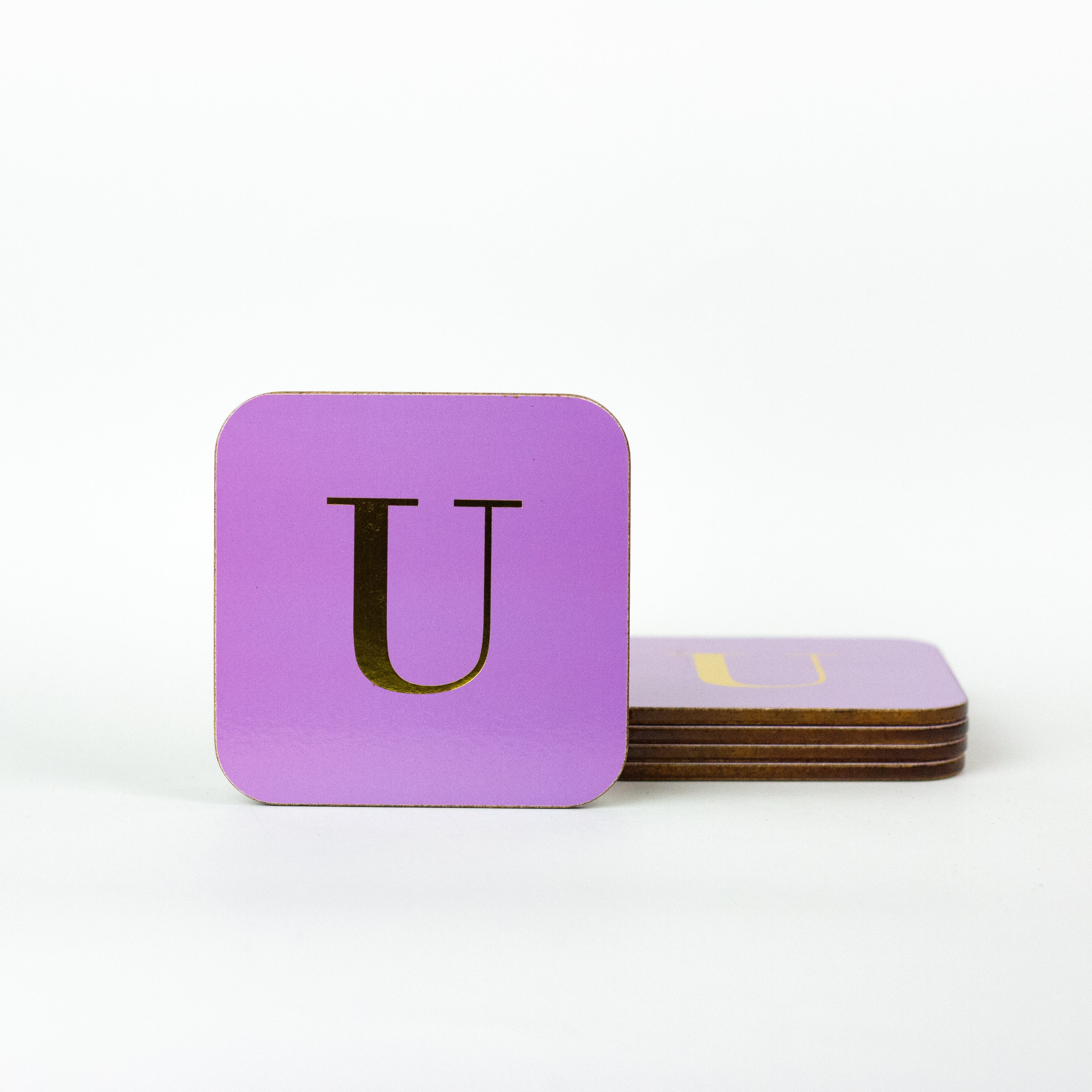 U Coaster