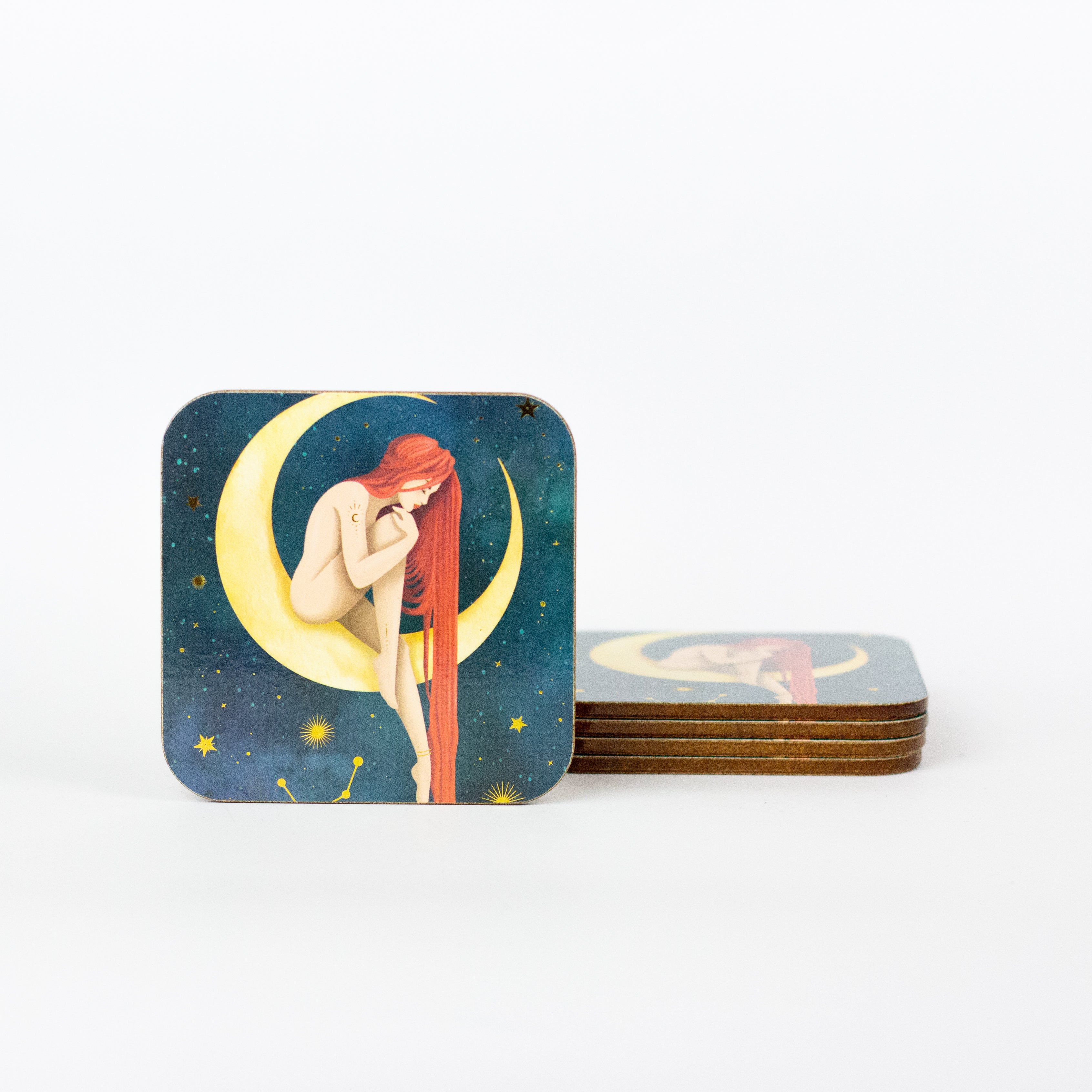 Virgo Coaster