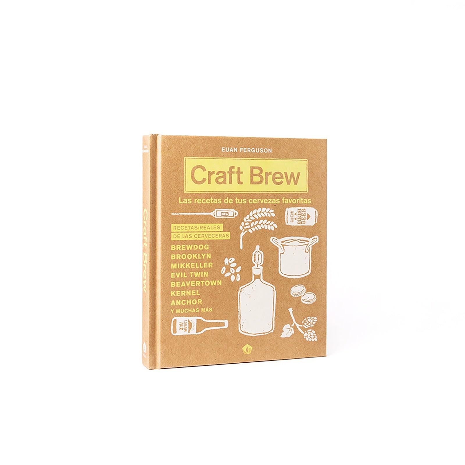 Craft Brew