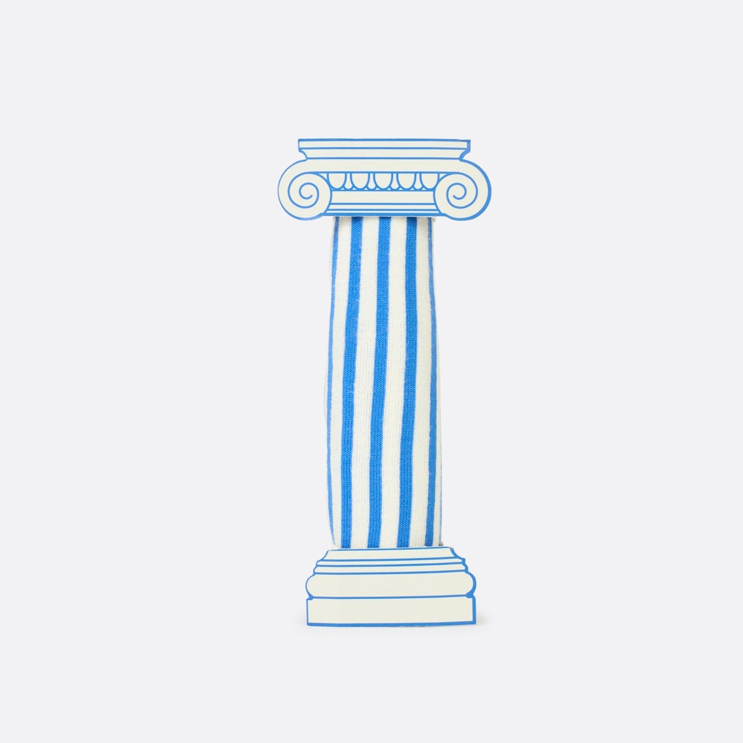 Ancient Greece